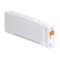 Epson Orange T44JA - Cartuccia di inchiostro da 700 ml